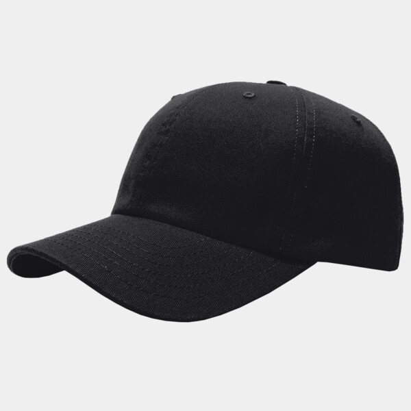 Sample