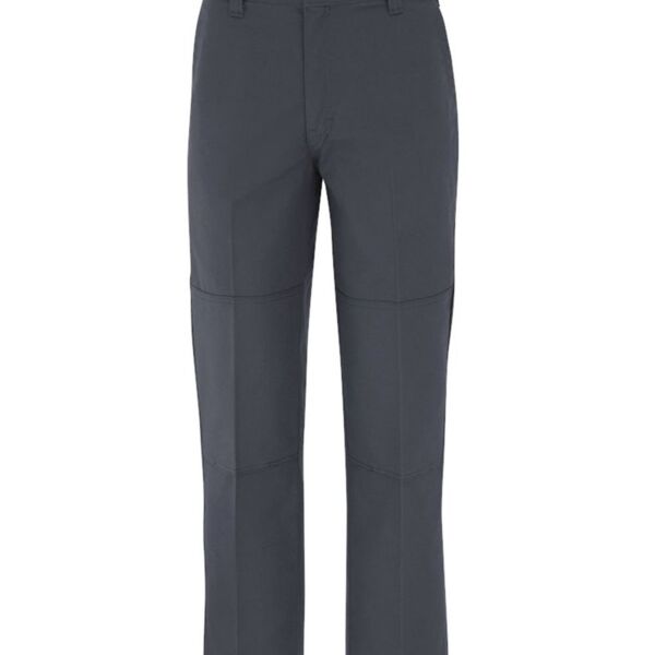 Premium Industrial Double Knee Pants Thumbnail
