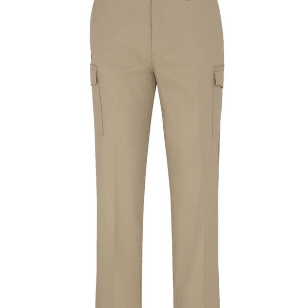 Premium Ultimate Cargo Pants - Extended Sizes Thumbnail
