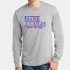 The $7.99 Long Sleeve Tshirt Deal Thumbnail