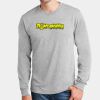 The $7.99 Long Sleeve Tshirt Deal Thumbnail