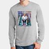 The $7.99 Long Sleeve Tshirt Deal Thumbnail