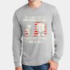 The $7.99 Long Sleeve Tshirt Deal Thumbnail