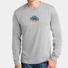 The $7.99 Long Sleeve Tshirt Deal Thumbnail